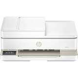 HP PRN MFP ENVY 6520e AiO | shoptok.hr