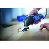 Lux Tools List za kružnu pilu 34 x 40 mm | shoptok.hr