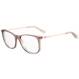 Love Moschino mol589c9n sarena | shoptok.hr