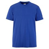 Craft Majice s kratkimi rokavi Community 2.0 Modra Cene