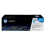  Toner HP CB541A Cyan, za HP CP1215/CM1312/CP1518 Cijene