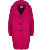 Pri Knitted Transition Coat Cardigan Sweater | shoptok.hr