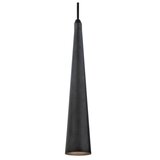 Westinghouse 6329640 - led prigušiva viseća lampa na sajli carney LED/7,5W/230V | Eponuda.com