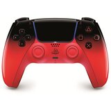 Sony Playstation 5 Dualsense Controller Wireless Techno Red | Eponuda.ba