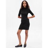 GAP Mini Dress - Women | shoptok.hr