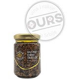  Damar Mleveni Tartuf 130gr Cene