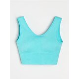 Sinsay Sportski top | shoptok.hr