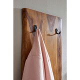 MID.YOU Stenski Obešalnik Wohnling | Shoptok.si