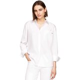Tommy Hilfiger bela ženska košulja | ePonuda.com