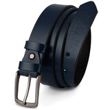 Beltimore e12105 sarena | shoptok.hr