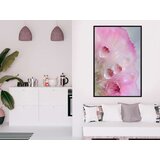  Poster - Tears of Happiness 30x45 | shoptok.hr