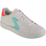Skechers Eden LX-Top Grade Bež Cijene