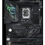Matična ploča Asus STRIX Z790-F GAMING WIFI | Eponuda.ba