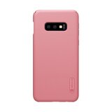Nillkin maska scrub za samsung G970 S10e roze | Eponuda.com
