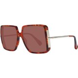 Max Mara ženske naočare za sunce mm 0003 54E | Eponuda.com