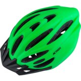 Venera Bike KACIGA ZELENA VELIČINA L | ePonuda.com