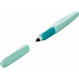 Pelikan Rollerball Twist - mint | Shoptok.si