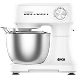 Vox mikser kr 3001 | ePonuda.com