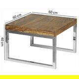 MID.YOU mizica, barve indijskega rožnega lesa | Shoptok.si