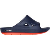 Skechers Go Recover Refresh papuče | Eponuda.com
