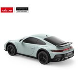  auto na daljinsko upravljanje Porsche 911 Dakar 1:24 R/C | Eponuda.ba
