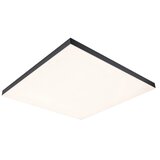 PAULMANN 79913 - LED/31W RGBW prigušiva stropna svetiljka LORIA 230V | Eponuda.com