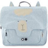 Trixie otroška torba mr. alpaca | Shoptok.si