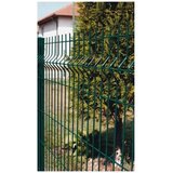 PANEL ogradni fi 5 mm 2,03 x 2,5 m | Eponuda.ba