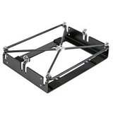 HDD silencer Sharkoon -Vibe-Fixer,... | Eponuda.ba