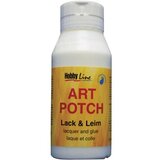  Lepilo za servietno tehniko Art Potch Lack&Leim 750 ml, (20633798) | Shoptok.si