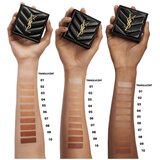 Yves Saint Laurent All Hours Hyper Finish puder za ženske 02 8,5 g | Shoptok.si
