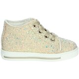 Falcotto 0012014600.93.0Q06 | shoptok.hr