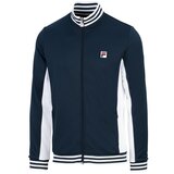 Fila Olaf Classic Retrolook Tamno plava Cijene