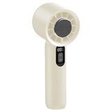  Ručni ventilator Freeze cool fan | Eponuda.com
