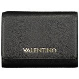 Valentino Bags ženski crni novčanik | shoptok.hr