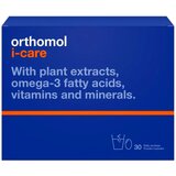 Orthomol kompleks i-care