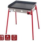 Gorenc CLASSIC 51 STAND Fe plošča | Shoptok.si