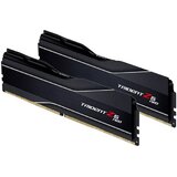 G.skill Trident Z5 Neo F5-6000J3038F16GX2-TZ5N memorijski modul 32 GB 2 x 16 GB DDR5 6000 MHz | shoptok.hr