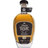 5 godina rakija
