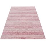 Novel TKANA PREPROGA Plus 8000 200/290 cm tkano pink | Shoptok.si