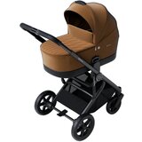 Avionaut Sirius 2 dječja kolica 2u1, Caramel | shoptok.hr