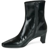 JB Martin PASTILLE Crna | shoptok.hr