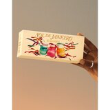 Sol de Janeiro Sol Much Hydration darilni set za ženske | Shoptok.si