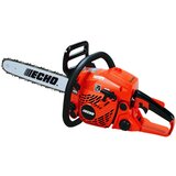 Semenarna Ljubljana ŽAGA BENCINSKA ECHO CS-420ES/38RD 056517 | Shoptok.si