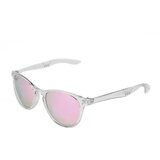 Vuch Mitzi Transparent | ePonuda.com