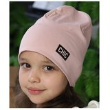 MARIKA kapica za djevojčice | shoptok.hr