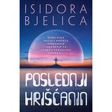 Laguna Isidora Bjelica - Poslednji hrišćanin Cene