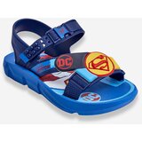 FR1 Children's Sandals Superman Grendene Kids | Shoptok.si