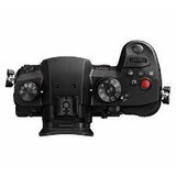 Panasonic DC-GH5M2E MILC - ohišje - | Shoptok.si