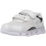 Chicco Nizke superge CORSA Bela | Shoptok.si